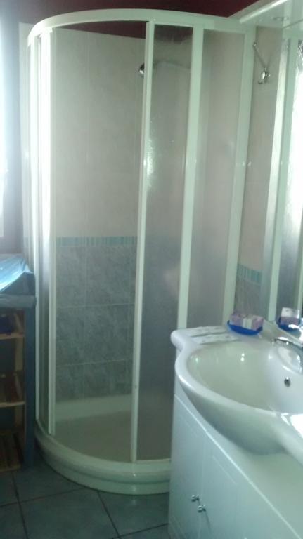 Click Center Apartment CTA Cameră foto